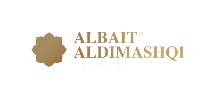 Albait Aldimashqi