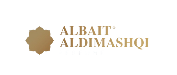 Albait Aldimashqi