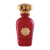 Albait Aldimashqi Regular Collection perfume bottle