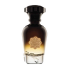 Albait Aldimashqi Special Collection perfume bottle