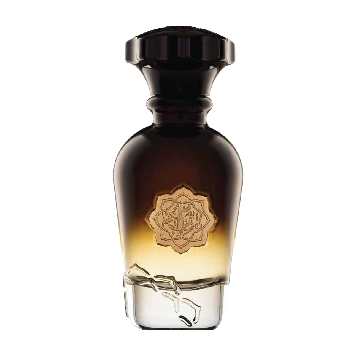 Albait Aldimashqi Special Collection perfume bottle